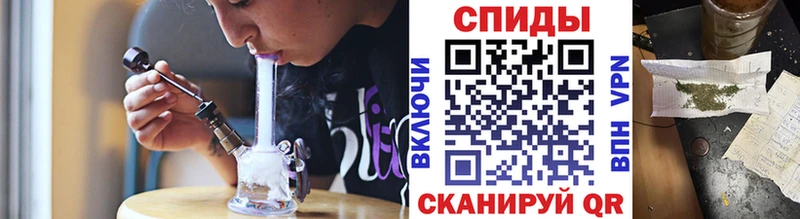 БУТИРАТ оксана Пенза