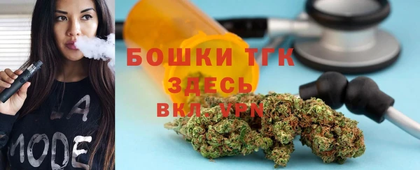стаф Балахна