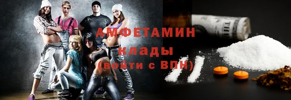 стаф Балахна